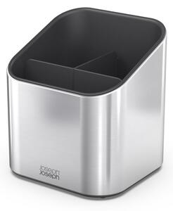 Metalni držač za kuhinjski pribor Surface – Joseph Joseph