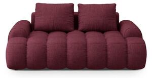 Bordo sofa 175 cm Linz – Cosmopolitan Design