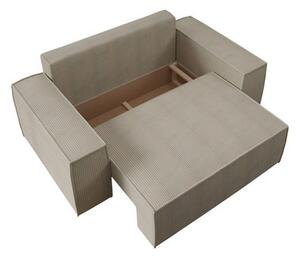 Zondo.hr Sofa Miramos (vanilija). 1122563
