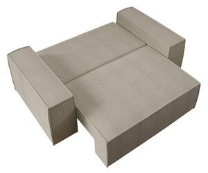 Zondo.hr Sofa Miramos (vanilija). 1122563