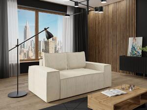 Zondo.hr Sofa Miramos (vanilija). 1122563
