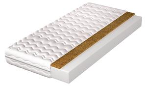 Zondo.hr Pjenasti madrac 200x200cm Phoebe 15 . 1122860