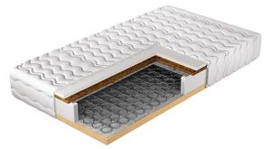 Zondo.hr Madrac s oprugama 80x200cm Revistieron . 1122903