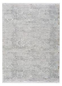 Sivi tepih Universal Riad, 120 x 170 cm