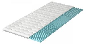 Zondo.hr Topper 180x200cm Zuraki . 1123313