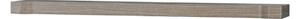 Zondo.hr Polica Xena XV-1 (hrast tartuf). 1123254
