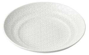 Bijela keramička zdjela za posluživanje MIJ Star, ø 29 cm