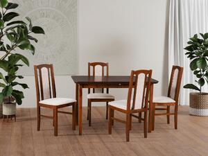 Zondo.hr Blagovaonski set- Sulvan (za 4 do 6 osoba) . Akcija -21%. 608093