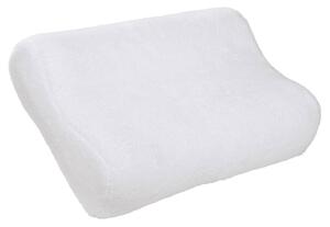 Sealskin jastuk za kadu 33 x 24 cm bijeli 367072810