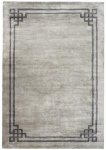 Tepih Venezia Stone