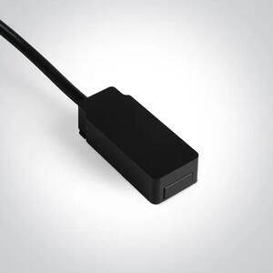 KABEL ZA NAPAJANJE ZA FLAT MAGNETSKE ŠINE 30cm DM43004FB/B
