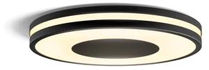 Being PHILIPS HUE PLAFONJERA CRNA 8719514341135