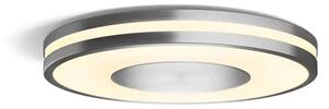 Being PHILIPS HUE PLAFONJERA ALUMINIJ 8719514341111