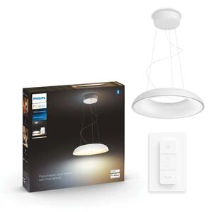 Amaze PHILIPS HUE VISILICA BIJELA 8719514341098