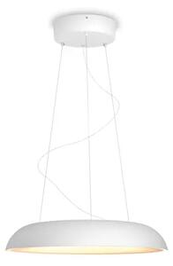 Amaze PHILIPS HUE VISILICA BIJELA 8719514341098