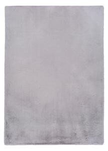 Sivi tepih Universal Fox Liso, 160 x 230 cm