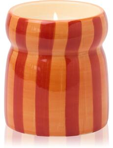 Paddywax Cabana Spiced Apple mirisna svijeća 184 g