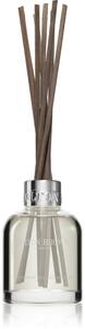 Molton Brown Oudh Accord & Gold aroma difuzer 150 ml