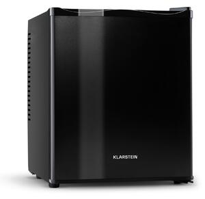 Klarstein Happy Hour 48cm 30L Mini Hladnjak za Piće Crna
