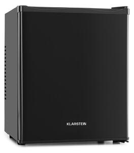 Klarstein Happy Hour 48cm 23L Mini Hladnjak za Piće Crna