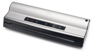 Solis Vac Prestige Maxi uređaj za vakuumiranje