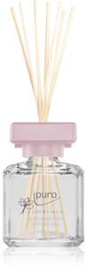 Ipuro Essentials Sweet Paris aroma difuzer 50 ml
