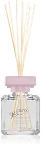 Ipuro Essentials Sweet Paris aroma difuzer 100 ml
