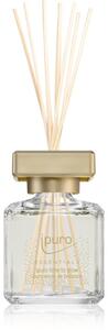 Ipuro Essentials Time To Glow aroma difuzer 50 ml