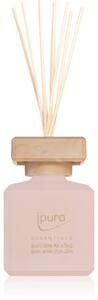 Ipuro Essentials Time For A Hug aroma difuzer 50 ml