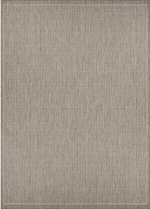 Bež vanjski tepih Floorita Tatami, 180 x 280 cm