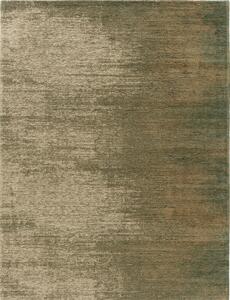 Tepih Nuance Olive