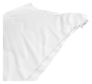 Bijelo punjenje jastuka AmeliaHome Reve, 40 x 40 cm