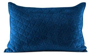 Set od 2 plave jastučnice AmeliaHome Laila, 70 x 50 cm