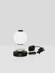 PALLINA STOLNA LAMPA LED 6W 360lm 3000K IP20 NL9009307
