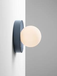 ORBIQUE ZIDNA LAMPA G9 1x5W IP20 NL9009209