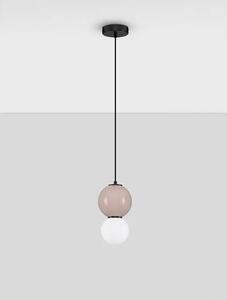 NOESIS VISILICA LED 4W 240lm 3000K IP20 NL9009200