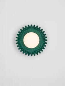 PETEL ZIDNA LAMPA G9 1x5W IP20 NL9009217