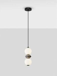 PALLINA VISILICA LED 10W 600lm 3000K IP20 NL9009300