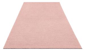 Rozi tepih metvice Rugs SuperSoft, 80 x 150 cm