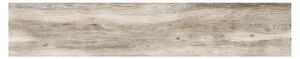 Porculanska pločica Atelier Taupe (119,5 x 22,5 cm, Taupe, Mat, Rektificirana)