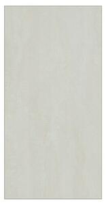 LOGOCLIC Ceramico Laminat Bright Powder (Pločica, 638 x 330 x 8 mm) + BAUHAUS jamstvo 20 godina