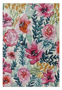 Tepih Asiatic Carpets Meadow, 120 x 170 cm