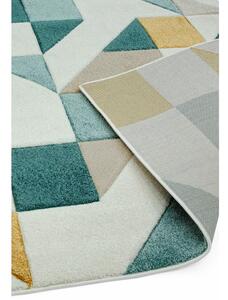 Tepih Asiatic Carpets Shapes, 120 x 170 cm