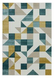 Tepih Asiatic Carpets Shapes, 200 x 290 cm