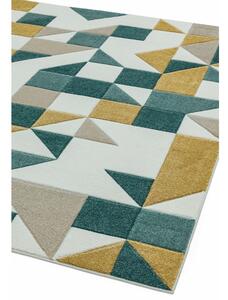 Tepih Asiatic Carpets Shapes, 120 x 170 cm