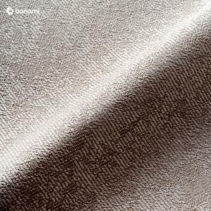 Siva/smeđa kutna garnitura (s desnim kutom) Copenhagen – Scandic