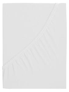 Dječja plahta za dječji krevetić 60x120 cm – B.E.S