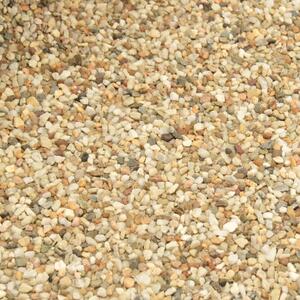 Kamena obloga prirodna boja pijeska 500 x 60 cm