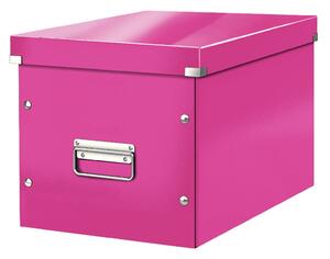 Roza kutija Leitz Click&Store, duljina 36 cm