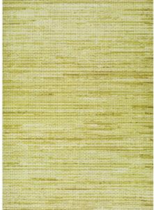 Zeleni vanjski tepih Universal Vision, 66 x 200 cm